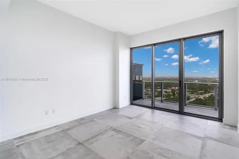 16385 Biscayne Boulevard North Miami Beach FL 33160