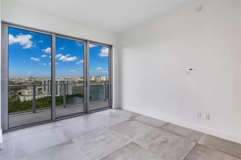 16385 Biscayne Boulevard North Miami Beach FL 33160