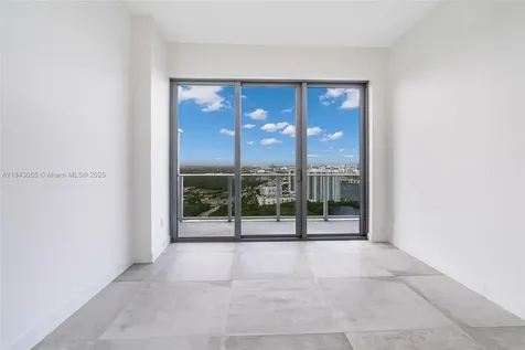 16385 Biscayne Boulevard North Miami Beach FL 33160