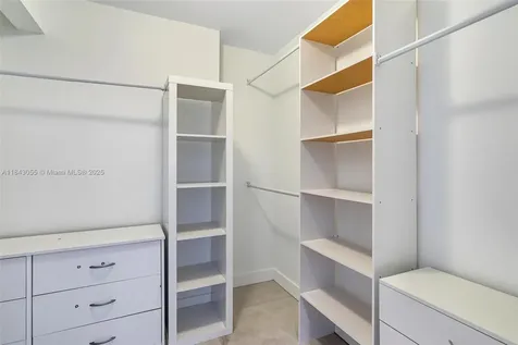16385 Biscayne Boulevard North Miami Beach FL 33160
