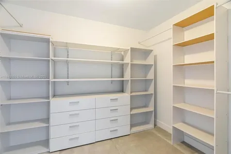 16385 Biscayne Boulevard North Miami Beach FL 33160