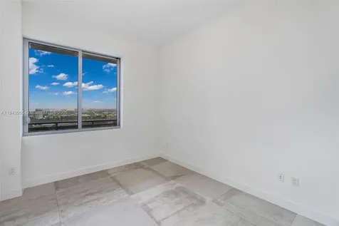 16385 Biscayne Boulevard North Miami Beach FL 33160