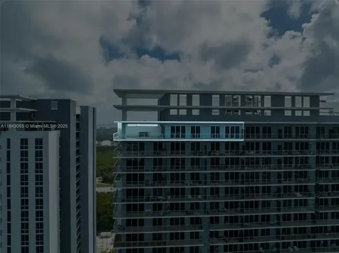 16385 Biscayne Boulevard North Miami Beach FL 33160
