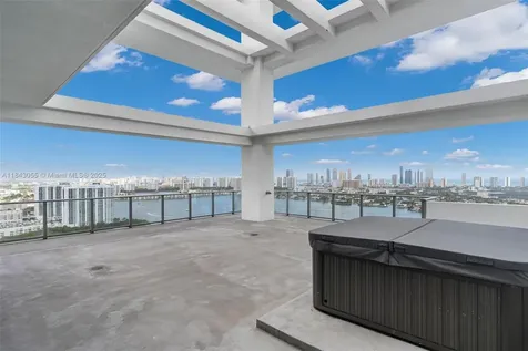 16385 Biscayne Boulevard North Miami Beach FL 33160