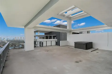 16385 Biscayne Boulevard North Miami Beach FL 33160