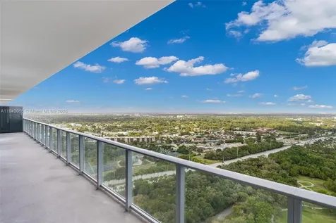 16385 Biscayne Boulevard North Miami Beach FL 33160