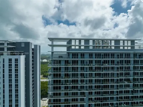 16385 Biscayne Boulevard North Miami Beach FL 33160