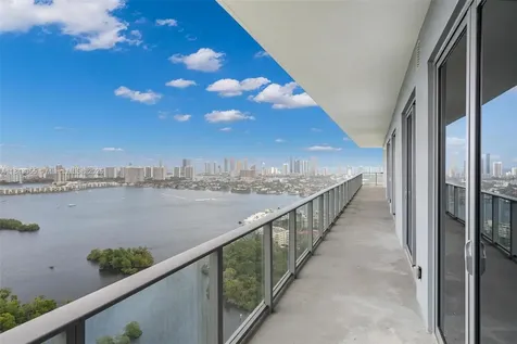 16385 Biscayne Boulevard North Miami Beach FL 33160