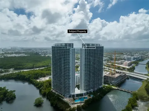 16385 Biscayne Boulevard North Miami Beach FL 33160