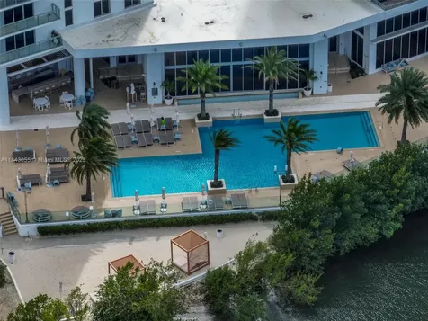 16385 Biscayne Boulevard North Miami Beach FL 33160