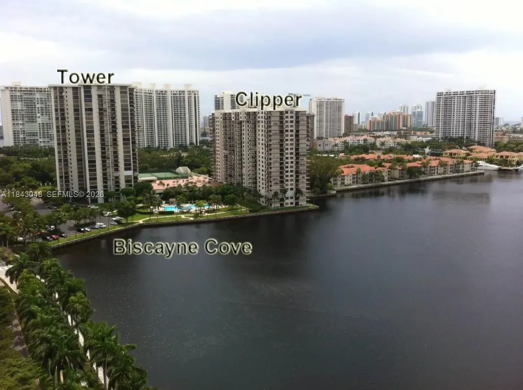 Aventura FL 33160