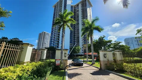 Aventura FL 33160