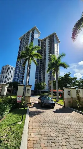 Aventura FL 33160