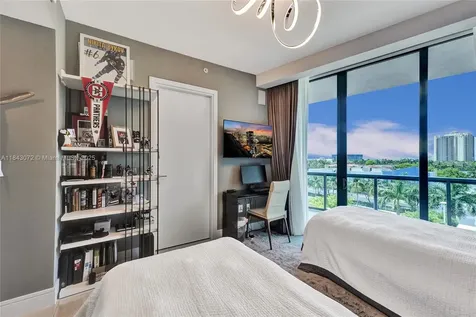 3250 NE 188th Street Aventura FL 33180