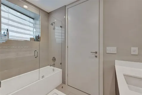 3250 NE 188th Street Aventura FL 33180