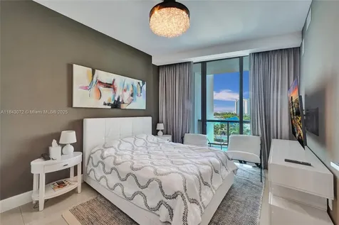 3250 NE 188th Street Aventura FL 33180