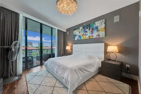 3250 NE 188th Street Aventura FL 33180