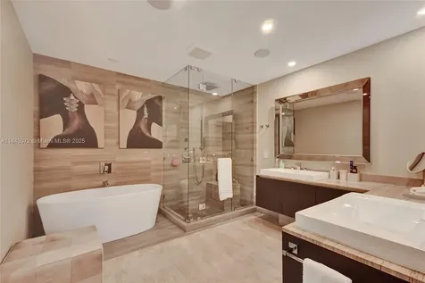 3250 NE 188th Street Aventura FL 33180