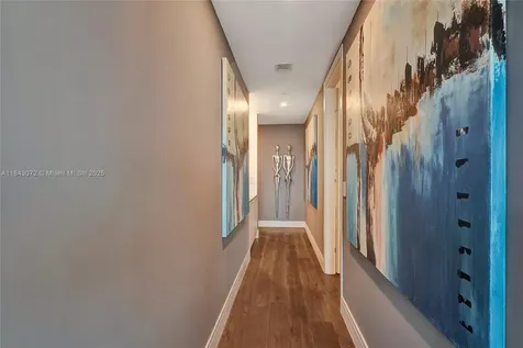3250 NE 188th Street Aventura FL 33180