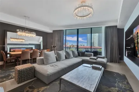 3250 NE 188th Street Aventura FL 33180