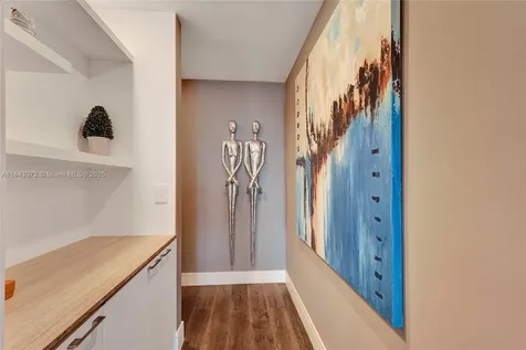 3250 NE 188th Street Aventura FL 33180