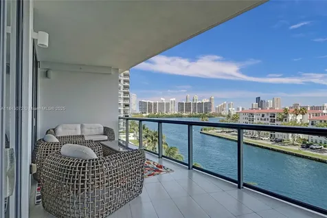 3250 NE 188th Street Aventura FL 33180