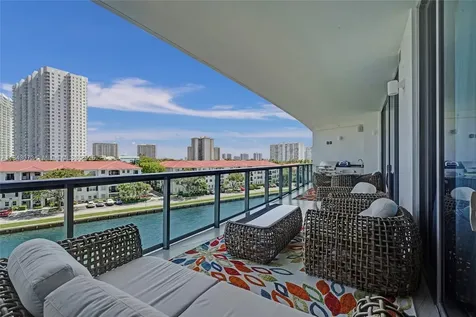3250 NE 188th Street Aventura FL 33180