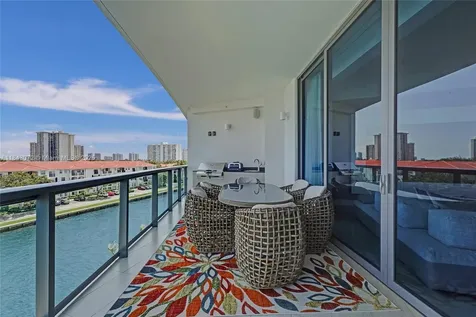 3250 NE 188th Street Aventura FL 33180