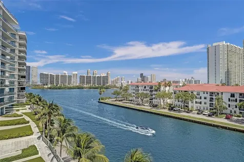 3250 NE 188th Street Aventura FL 33180
