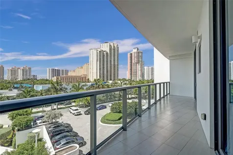 3250 NE 188th Street Aventura FL 33180