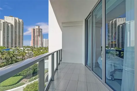 3250 NE 188th Street Aventura FL 33180