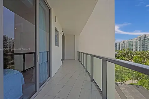 3250 NE 188th Street Aventura FL 33180