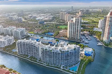 3250 NE 188th Street Aventura FL 33180