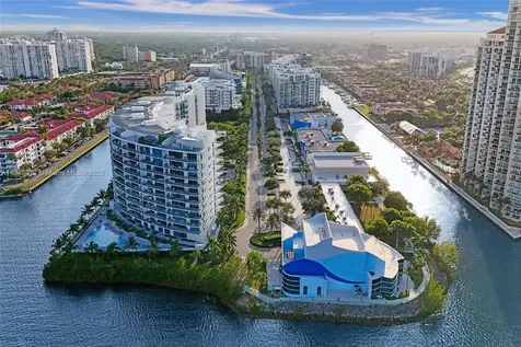 3250 NE 188th Street Aventura FL 33180