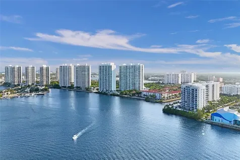 3250 NE 188th Street Aventura FL 33180