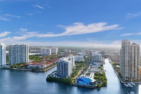 3250 NE 188th Street Aventura FL 33180