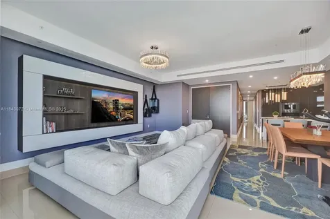 3250 NE 188th Street Aventura FL 33180