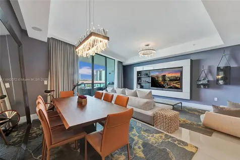 3250 NE 188th Street Aventura FL 33180