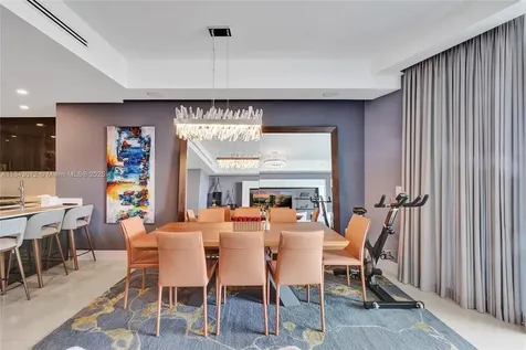 3250 NE 188th Street Aventura FL 33180
