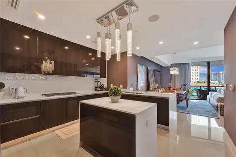 3250 NE 188th Street Aventura FL 33180