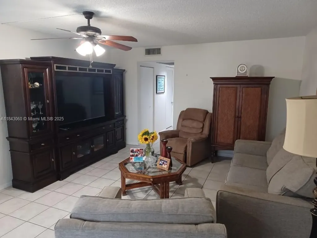 1251 SW 134th Way Pembroke Pines FL 33027