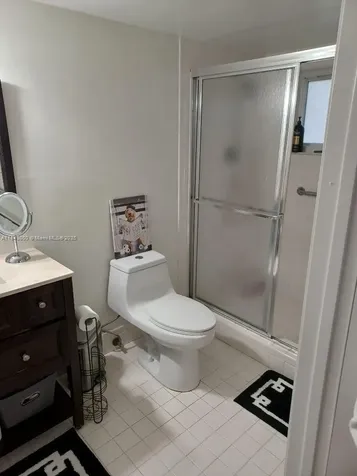 1251 SW 134th Way Pembroke Pines FL 33027
