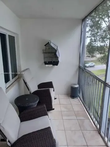 1251 SW 134th Way Pembroke Pines FL 33027
