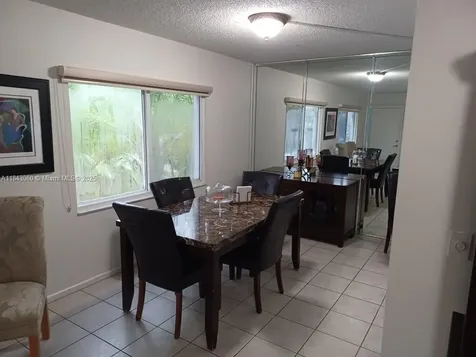 1251 SW 134th Way Pembroke Pines FL 33027