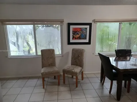 1251 SW 134th Way Pembroke Pines FL 33027