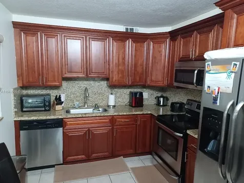 1251 SW 134th Way Pembroke Pines FL 33027