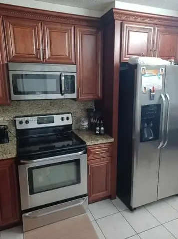 1251 SW 134th Way Pembroke Pines FL 33027