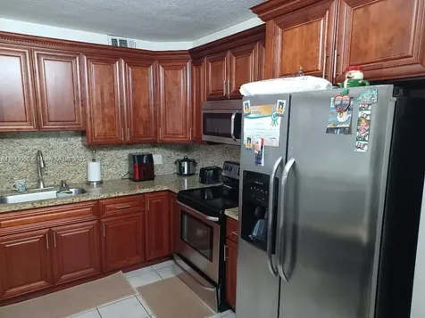 1251 SW 134th Way Pembroke Pines FL 33027