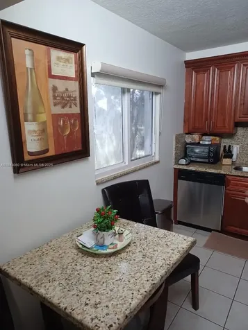 1251 SW 134th Way Pembroke Pines FL 33027