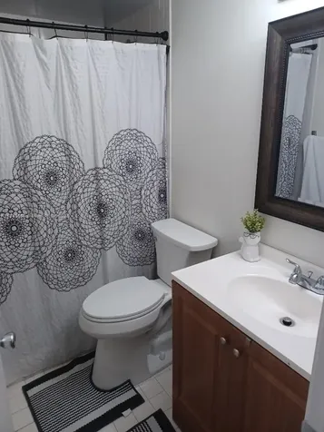 1251 SW 134th Way Pembroke Pines FL 33027